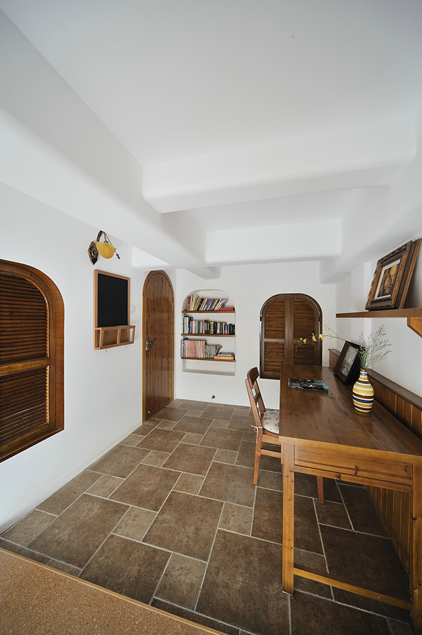 新中式設(shè)計(jì)圖，會(huì)舍裝修設(shè)計(jì)圖