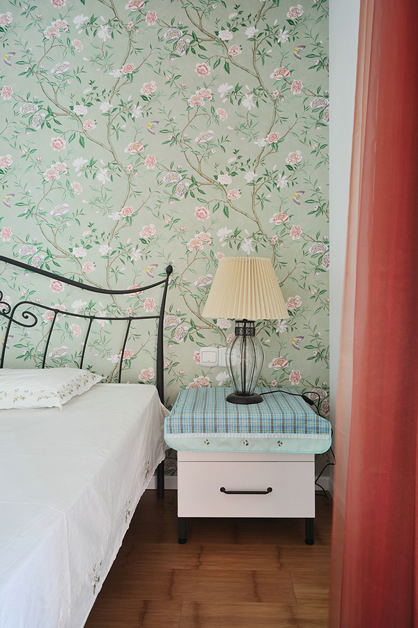 新中式設(shè)計(jì)圖，會(huì)舍裝修設(shè)計(jì)圖