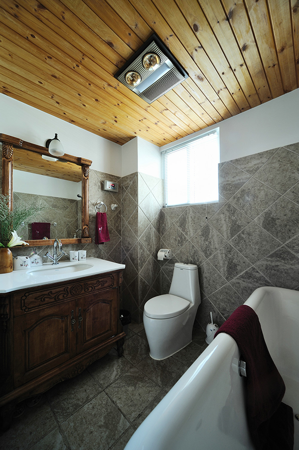 新中式設(shè)計(jì)圖，會(huì)舍裝修設(shè)計(jì)圖