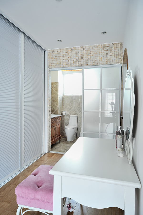 新中式設(shè)計(jì)圖，會(huì)舍裝修設(shè)計(jì)圖