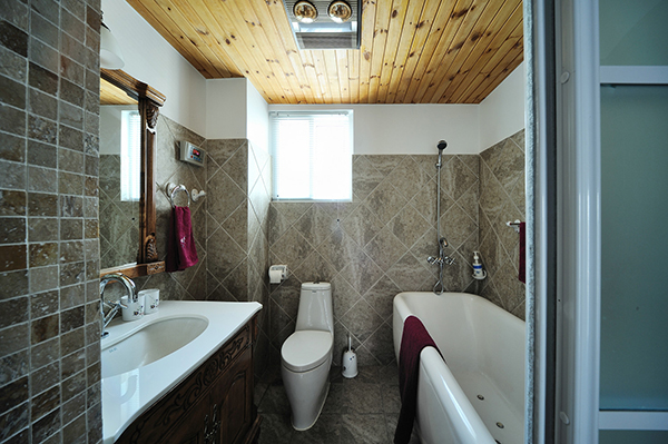 新中式設(shè)計(jì)圖，會(huì)舍裝修設(shè)計(jì)圖