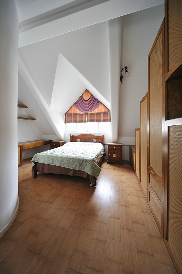 新中式設(shè)計(jì)圖，會(huì)舍裝修設(shè)計(jì)圖