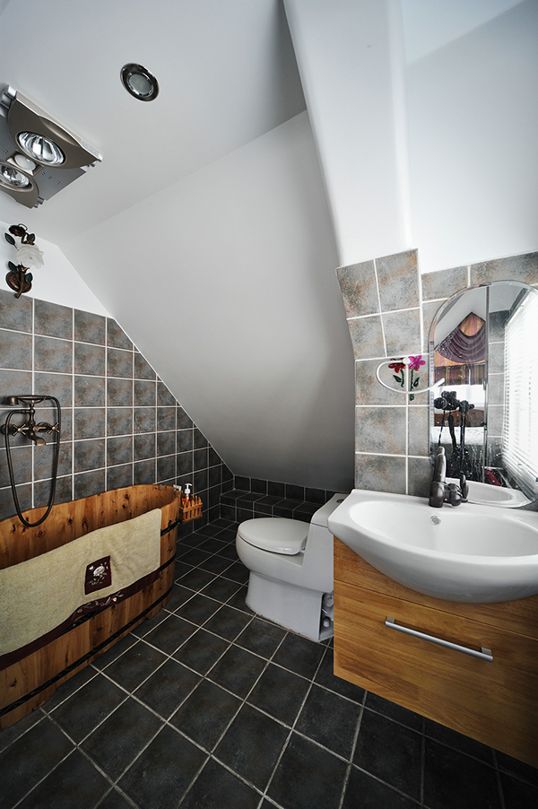 新中式設(shè)計(jì)圖，會(huì)舍裝修設(shè)計(jì)圖