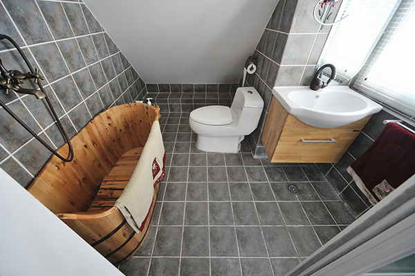 新中式設(shè)計(jì)圖，會(huì)舍裝修設(shè)計(jì)圖