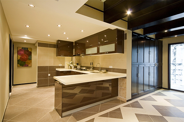 會(huì)舍設(shè)計(jì)，會(huì)舍新中式裝修設(shè)計(jì)