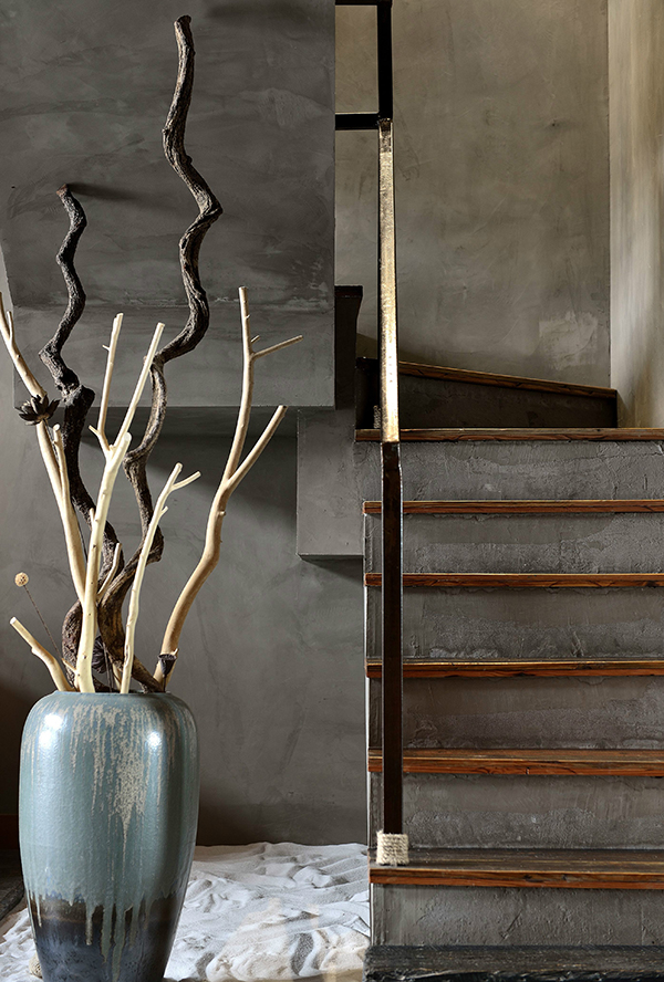 新中式裝修設(shè)計(jì)圖，會(huì)舍裝修設(shè)計(jì)圖