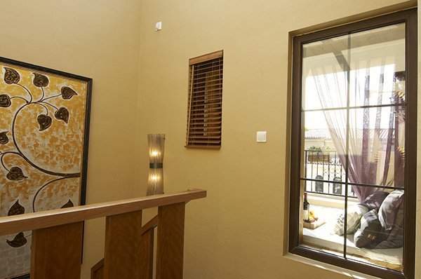 新中式裝修，裝修設(shè)計(jì)圖