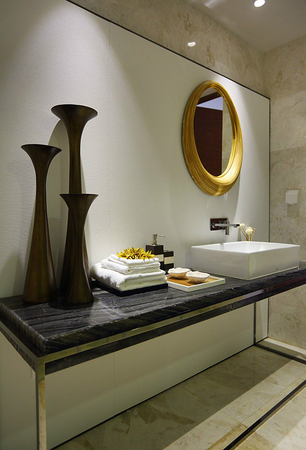 會(huì)舍裝修設(shè)計(jì)圖，新中式裝修設(shè)計(jì)