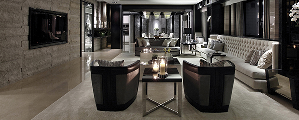 新中式會舍裝修設(shè)計，中式裝修