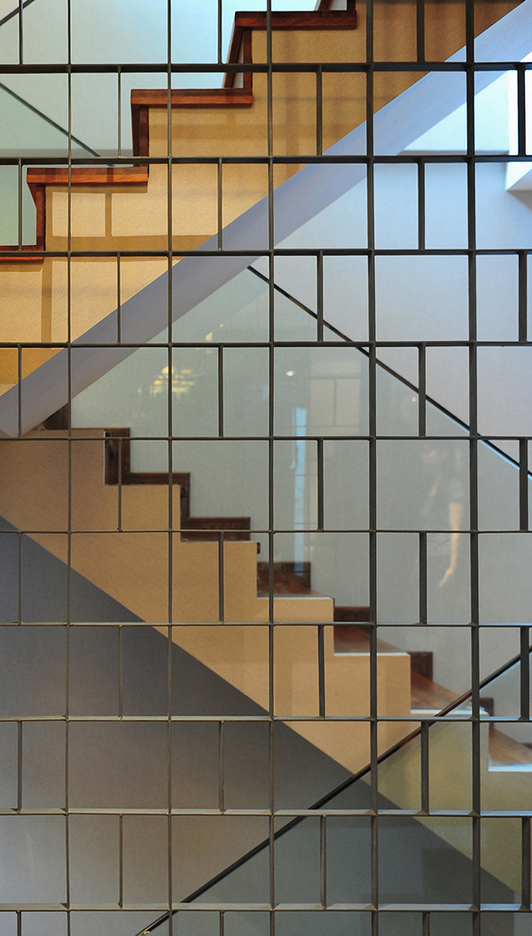 新中式會(huì)舍，會(huì)舍裝修設(shè)計(jì)(四)