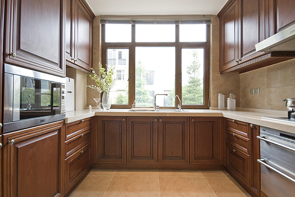 新中式會舍，會舍裝修設(shè)計(六)