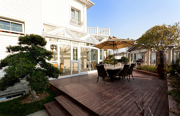 新中式裝修設(shè)計，會舍裝修設(shè)計(四)