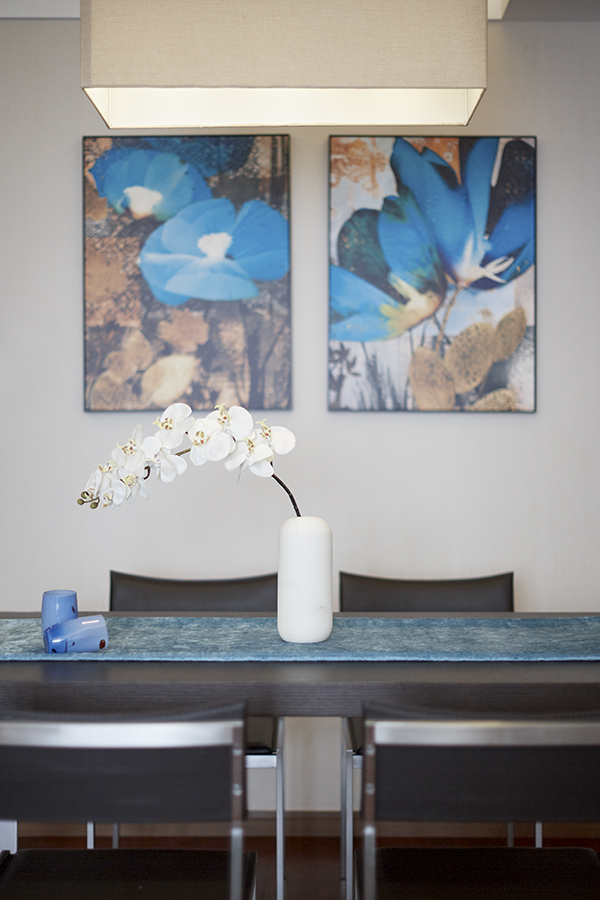 新中式裝修設(shè)計(jì)，會(huì)舍裝修設(shè)計(jì)圖(四)