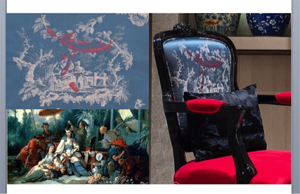 新中式裝修設(shè)計(jì)，會(huì)舍裝修設(shè)計(jì)圖(十)