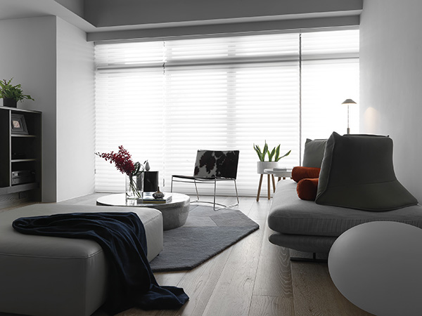 新中式裝修設(shè)計(jì)，會(huì)舍裝修設(shè)計(jì)圖(十一)