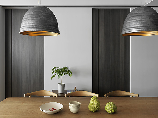 新中式裝修設(shè)計(jì)，會(huì)舍裝修設(shè)計(jì)圖(十一)