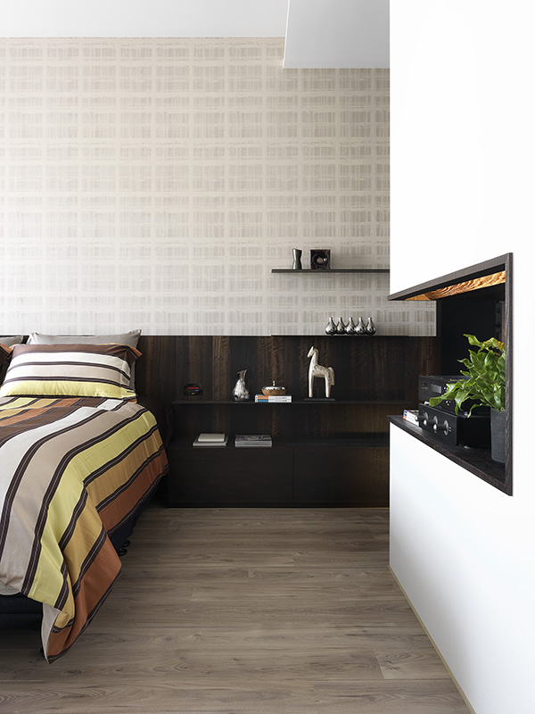 新中式裝修設(shè)計(jì)，會(huì)舍裝修設(shè)計(jì)圖(十一)