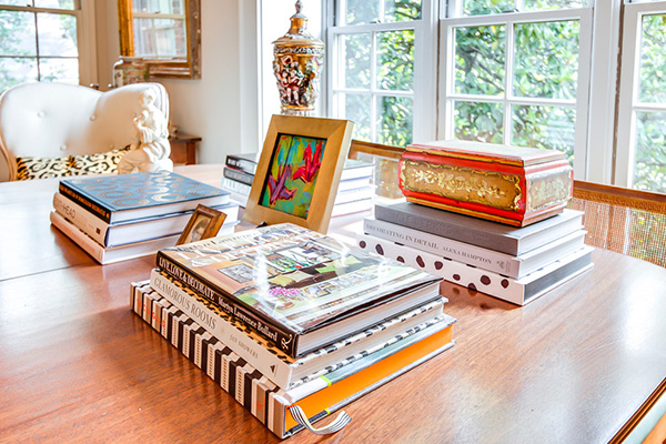 新中式裝修設(shè)計(jì)，會(huì)舍裝修設(shè)計(jì)圖(十二)