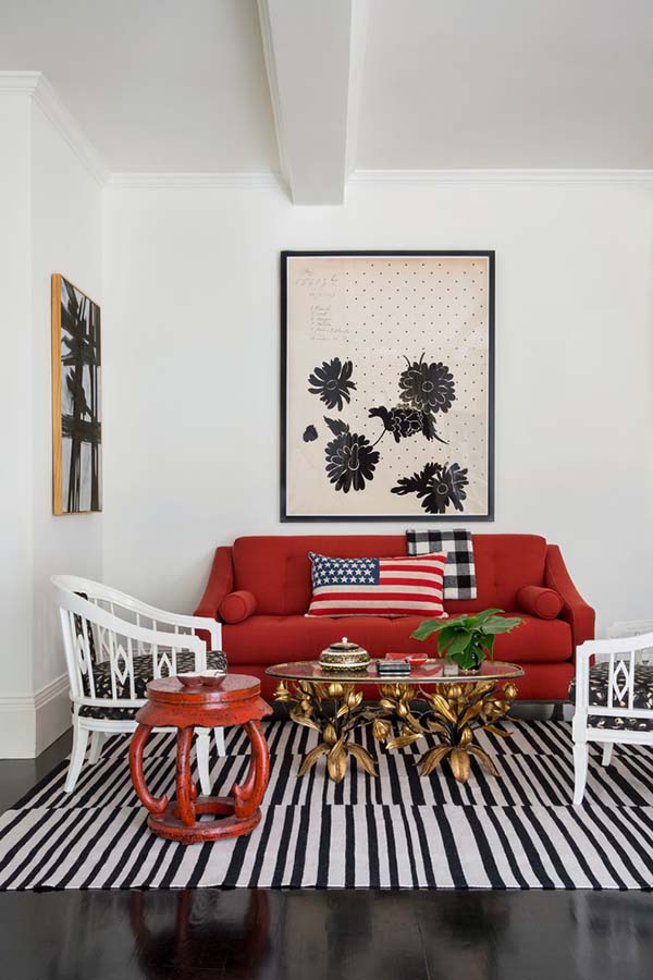 會(huì)舍裝修設(shè)計(jì)圖，新中式會(huì)舍裝修（五）