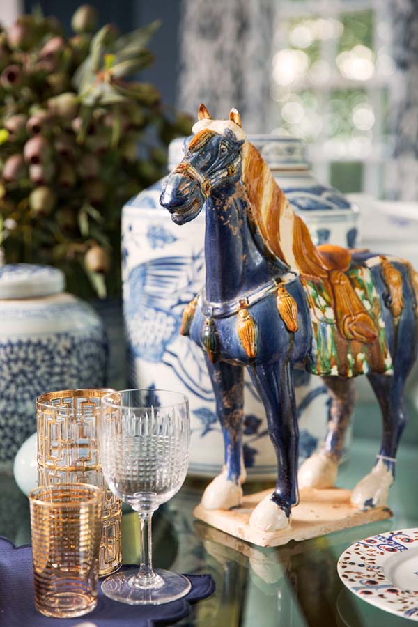 會(huì)舍裝修設(shè)計(jì)圖，新中式會(huì)舍裝修（五）