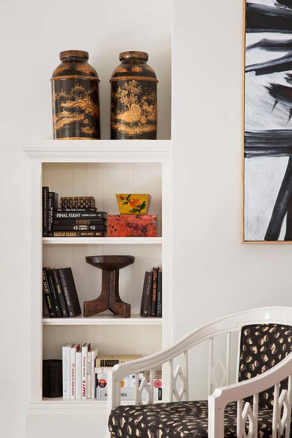 會(huì)舍裝修設(shè)計(jì)圖，新中式會(huì)舍裝修（五）