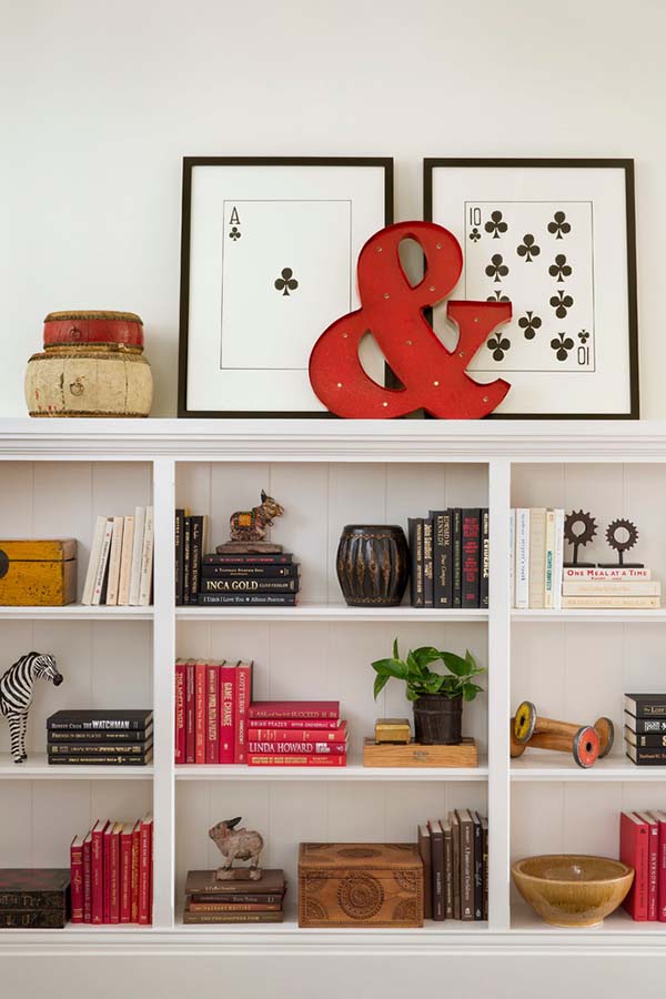 會(huì)舍裝修設(shè)計(jì)圖，新中式會(huì)舍裝修（五）