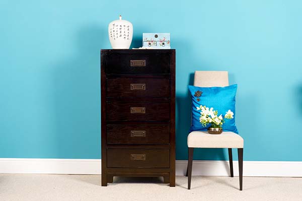 會(huì)舍裝修設(shè)計(jì)圖，新中式會(huì)舍裝修（六）