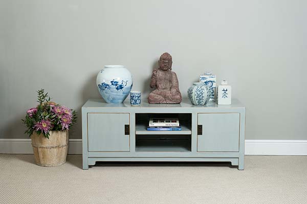 會(huì)舍裝修設(shè)計(jì)圖，新中式會(huì)舍裝修（六）