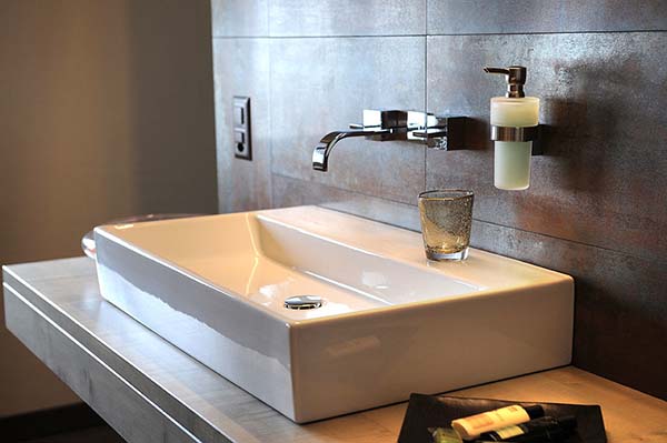 會(huì)舍裝修設(shè)計(jì)圖，新中式會(huì)舍裝修（九）