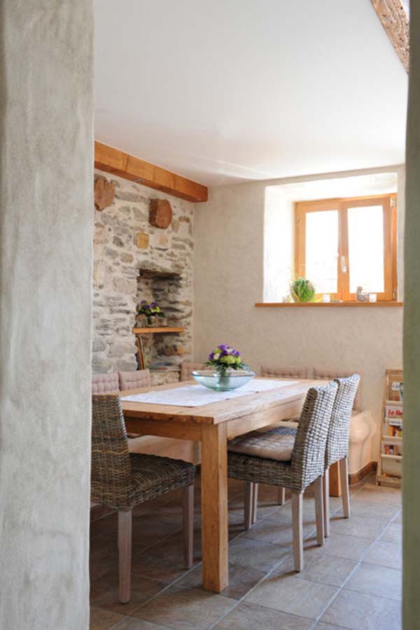 會舍裝修設(shè)計圖，新中式會舍裝修（九）