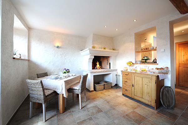 會舍裝修設(shè)計圖，新中式會舍裝修（九）