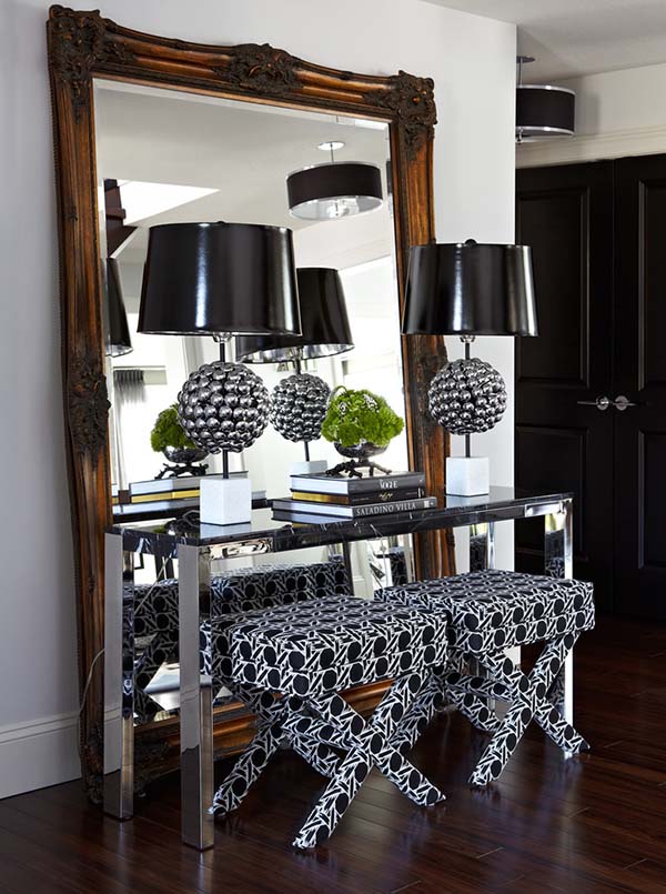 新中式裝修設計，裝修設計會舍圖（一）