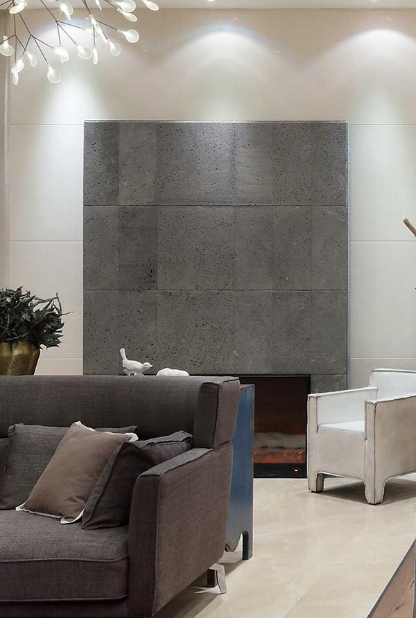 新中式裝修設(shè)計，裝修設(shè)計會舍圖(九)