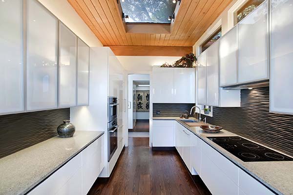 新中式裝修設(shè)計，裝修設(shè)計會舍圖(十)