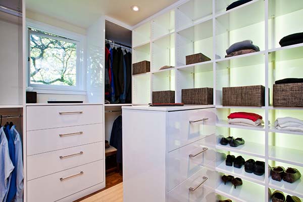 新中式裝修設計，裝修設計會舍圖(十)