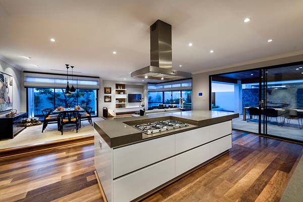 新中式裝修設(shè)計(jì)，裝修設(shè)計(jì)會舍圖(十一)