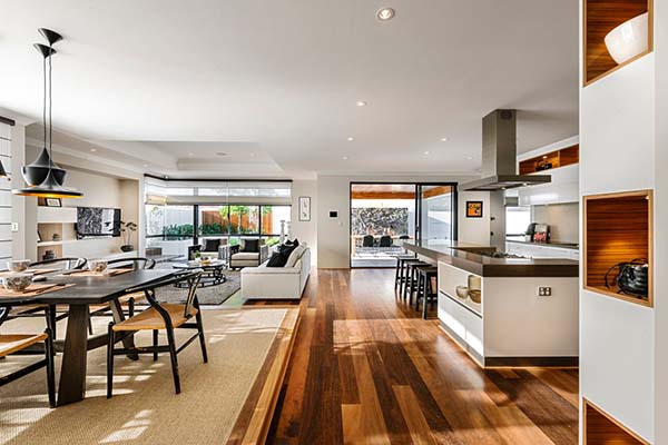 新中式裝修設(shè)計，裝修設(shè)計會舍圖(十一)