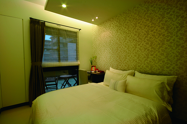 珠光，新中式會(huì)舍裝修設(shè)計(jì)