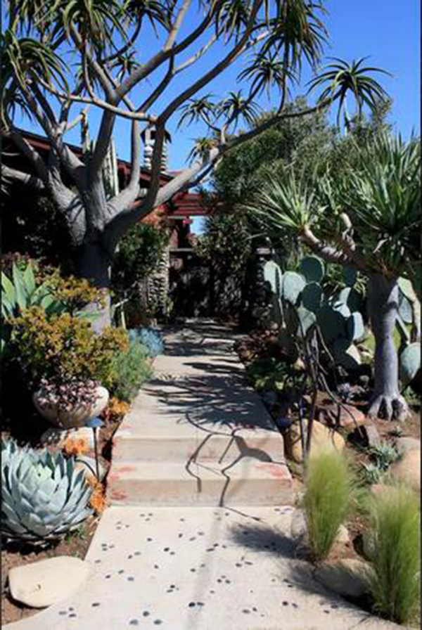 麥克的小屋，美國(guó)民宿