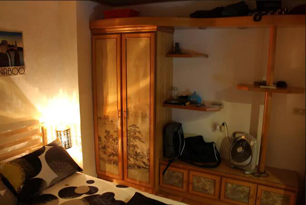 臺北民宿，像當(dāng)?shù)厝艘粯由? src="/yuedu/d/file/bigpic/190404/04/9-1F510153443.jpg" / data-blDd="1FhfgA"><img alt=