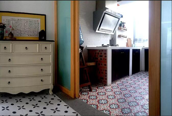 大理民宿，專屬你的蒼山洱海