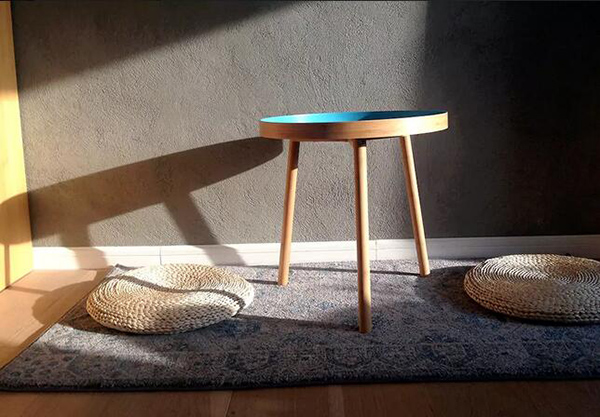 大理民宿，專屬你的蒼山洱海