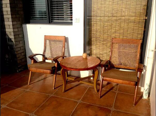 大理民宿，專屬你的蒼山洱海