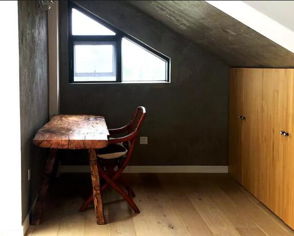 大理民宿，專屬你的蒼山洱海