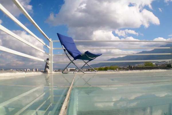 大理民宿客棧，大理古城有晴歲月客棧