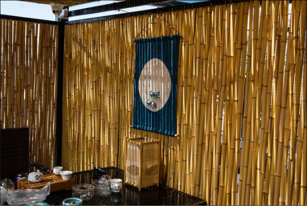 大理古城民宿，逸舍雅居大理民宿