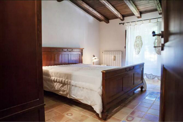 意大利民宿，眾議院在農(nóng)村(20分鐘海)