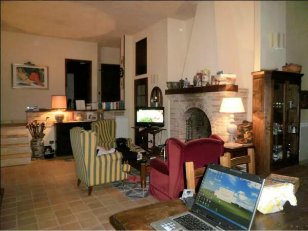 意大利民宿，眾議院在農(nóng)村(20分鐘海)