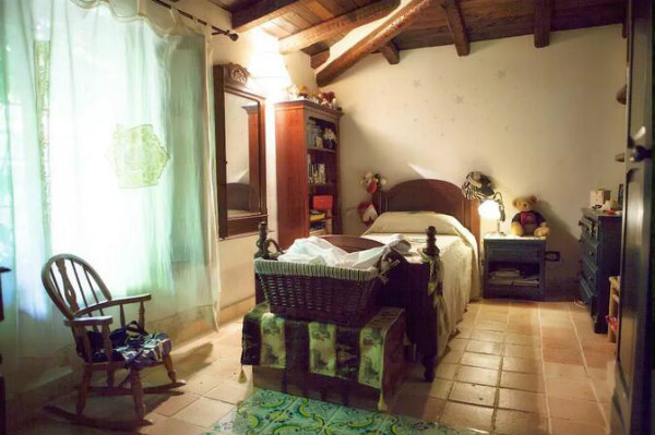 意大利民宿，眾議院在農(nóng)村(20分鐘海)