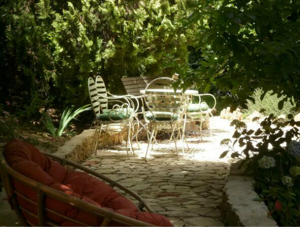 意大利民宿，眾議院在農(nóng)村(20分鐘海)